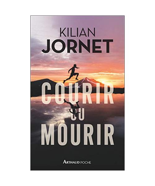 Courir ou mourir