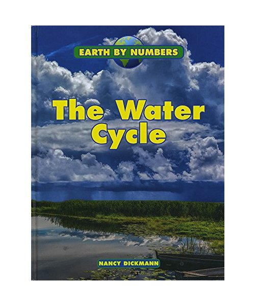 The Water Cycle