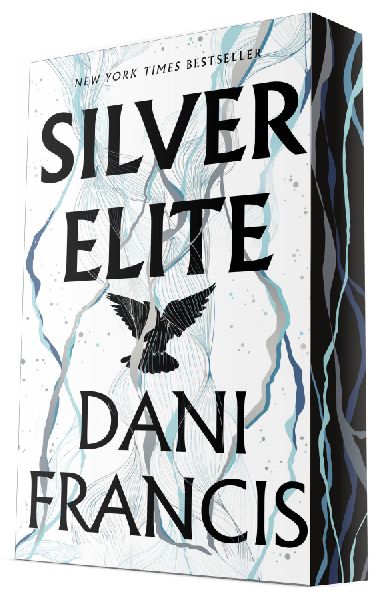 Silver Elite