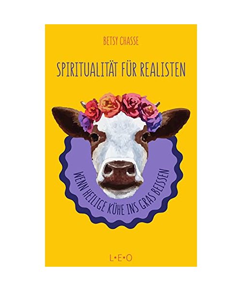 Spiritualität für Realisten