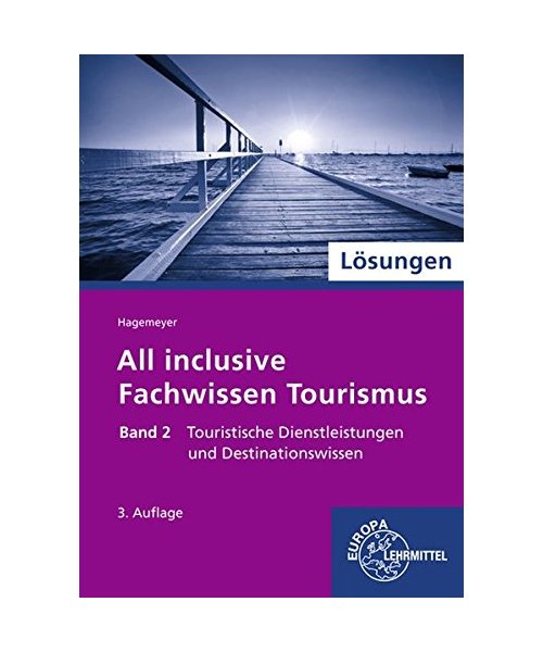 LÃ¶sungen zu 60679