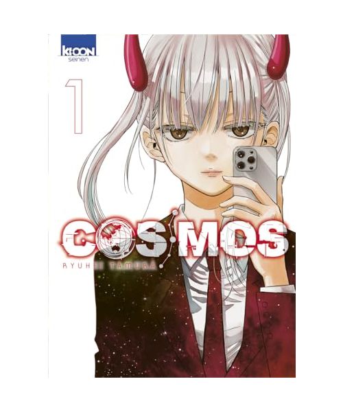 COSMOS T01 (1)