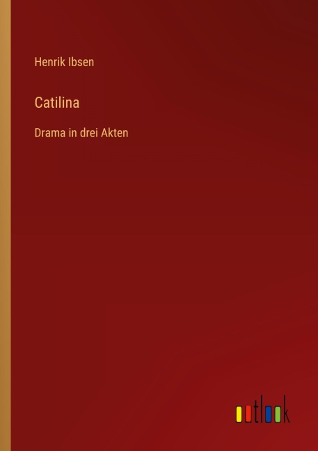 Catilina