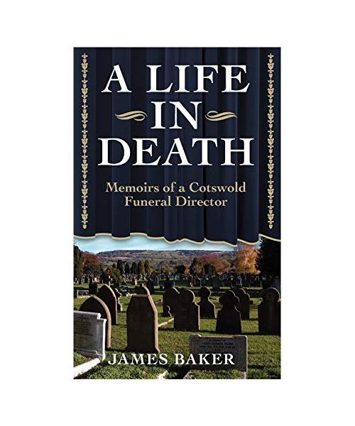 A Life in Death