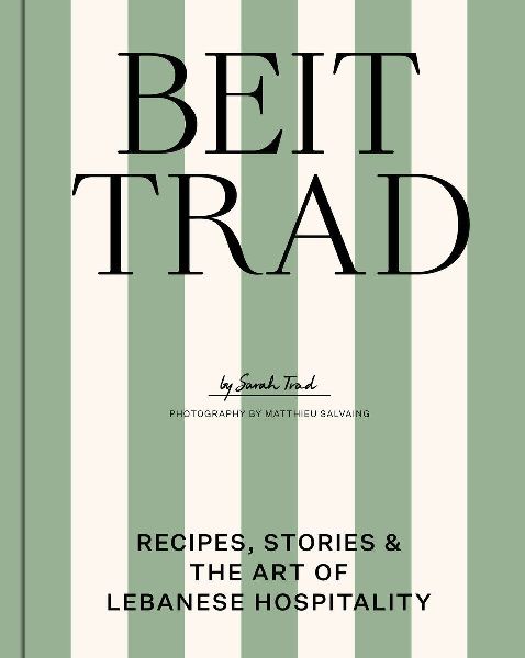 Beit Trad