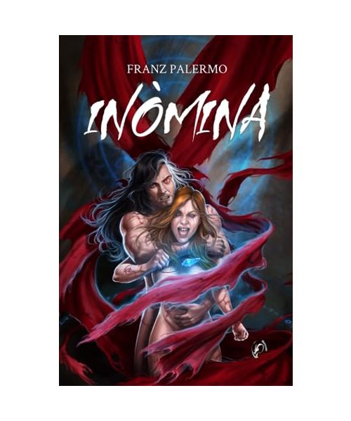 Inòmina