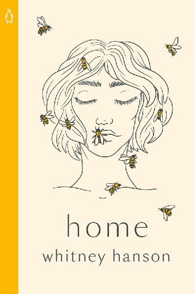 Home