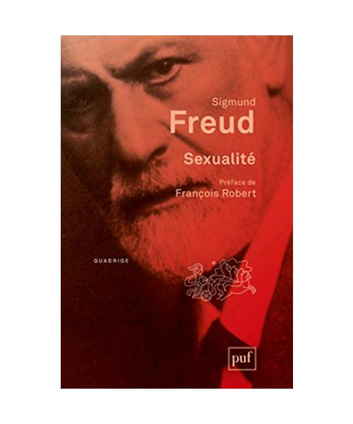 Sexualité