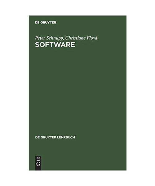 Software