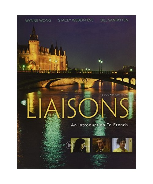 Liaisons