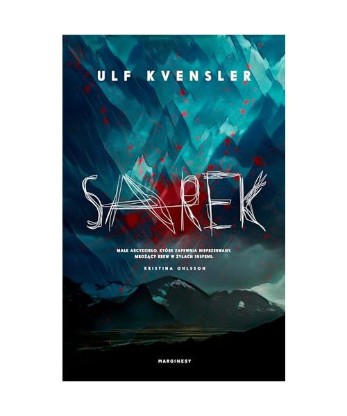 Sarek