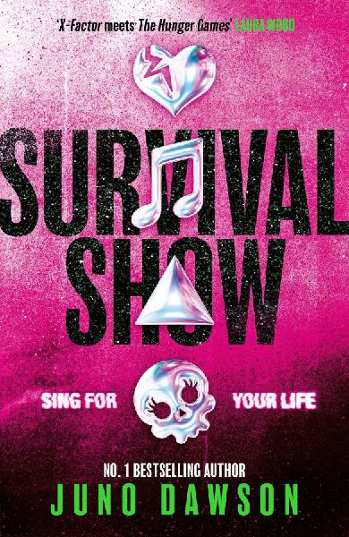 Survival Show