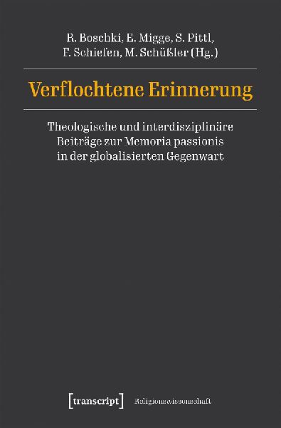 Verflochtene Erinnerung