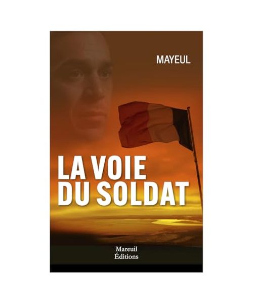 La voie du soldat