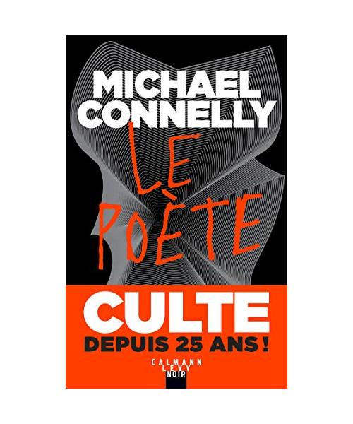 Le Poète - édition anniversaire