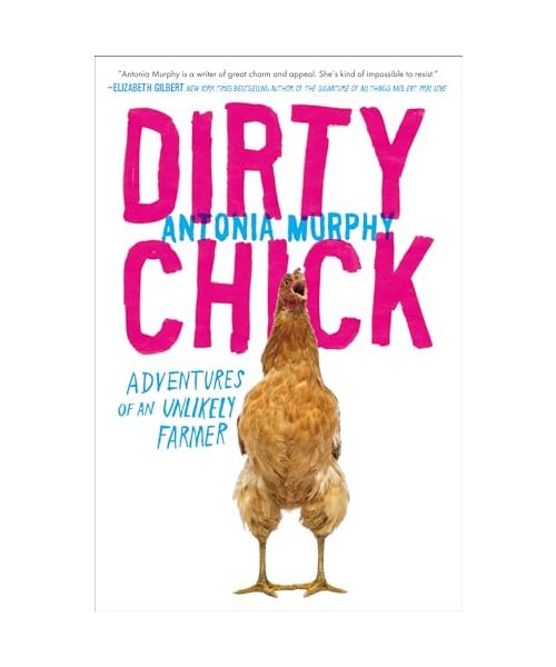 Dirty Chick