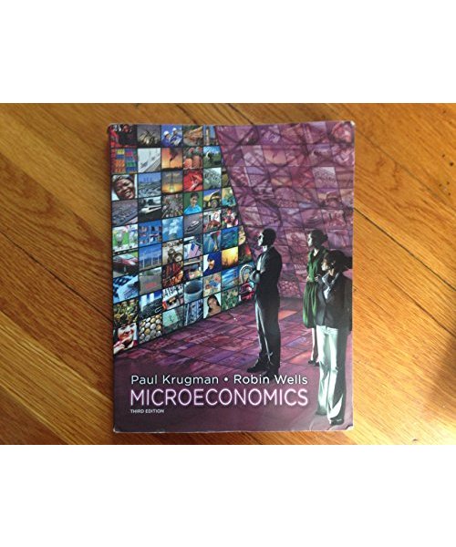 Microeconomics