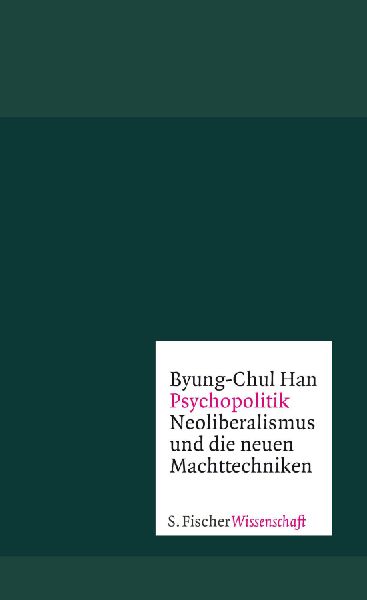 Psychopolitik