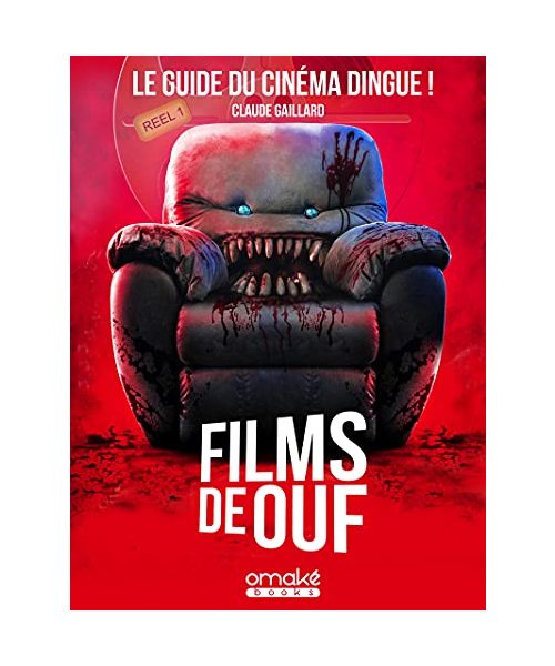 Films de Ouf