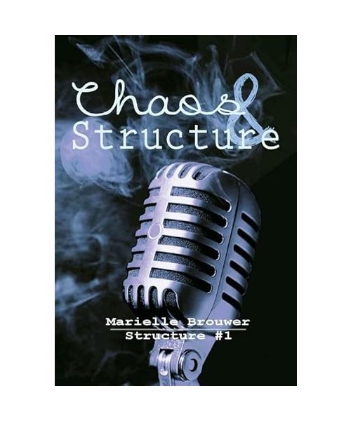 Chaos & Structure