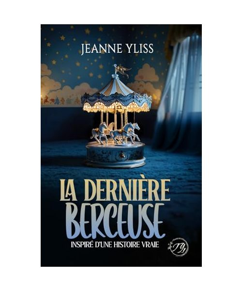 La dernière berceuse