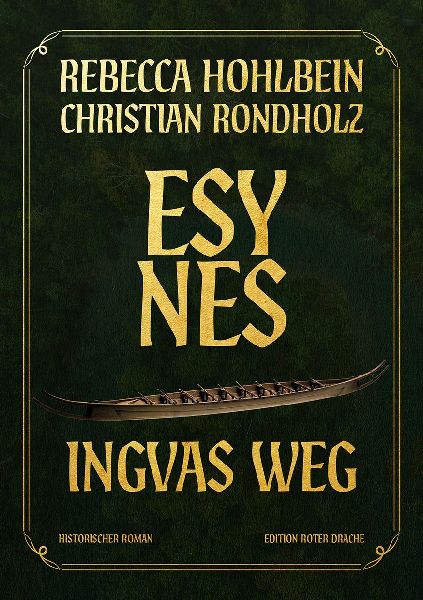 ESYNES