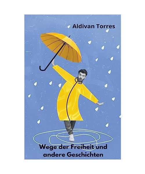 Wege der Freiheit und andere Geschichten