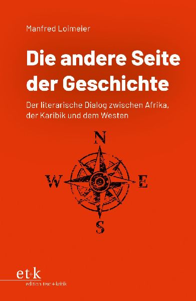 Die andere Seite der Geschichte