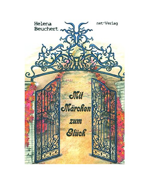 Mit Märchen zum Glück