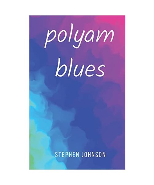 polyam blues