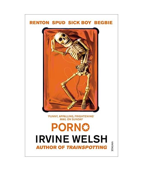 Porno