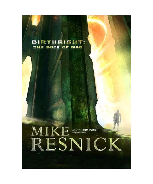 Birthright