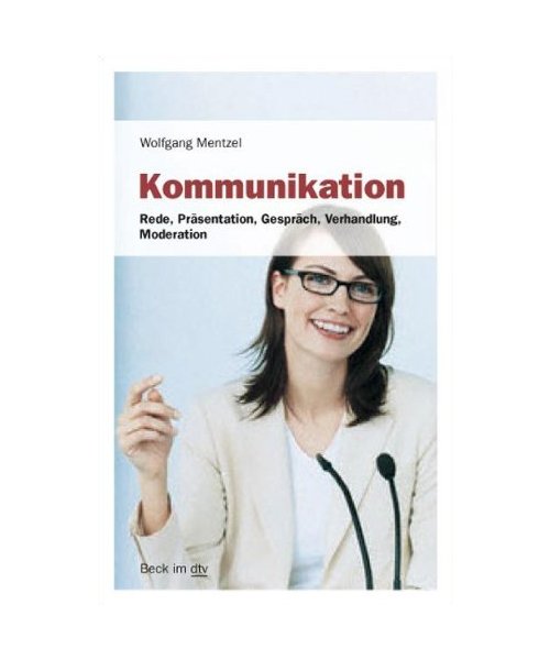 Kommunikation