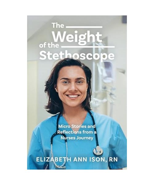 The Weight of the Stethoscope