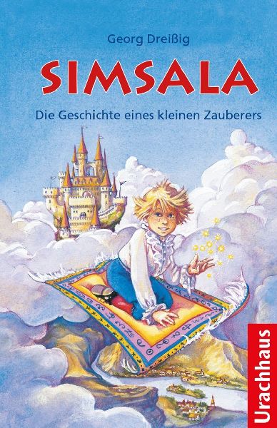 Simsala