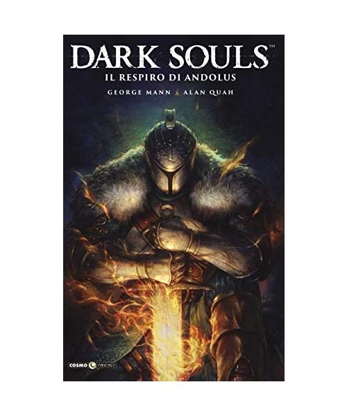 Dark Souls