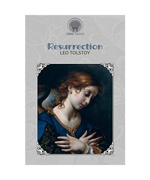 Resurrection