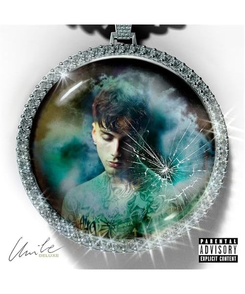 Umile (Deluxe)