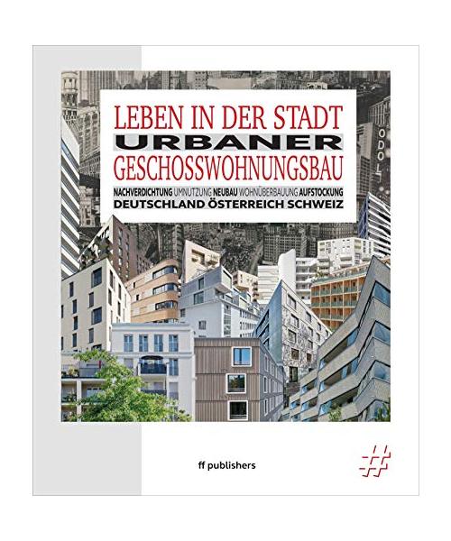 Leben in der Stadt