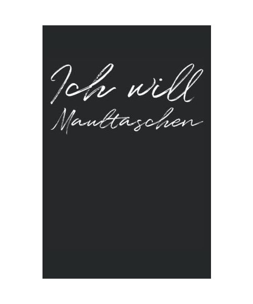 Ich will Maultaschen: Das Notizbuch mit lustigem Spruch für Schwaben die die schwäbische Küche lieben, Ein passendes Notizheft für Damen und Herren ... die gern schwäbisch essen