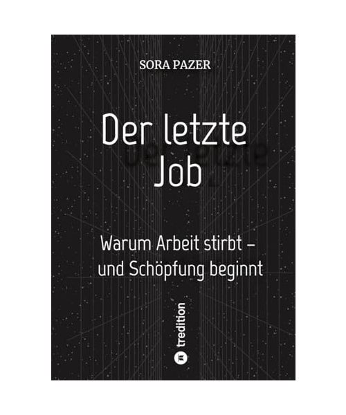 Der letzte Job