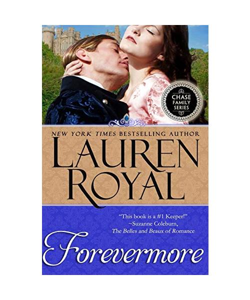 Forevermore