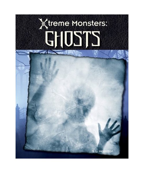 Ghosts