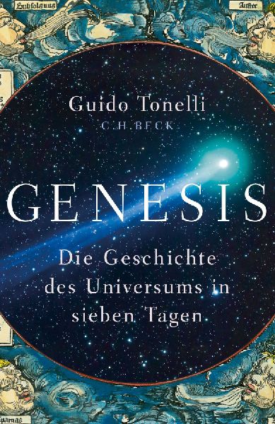 Genesis