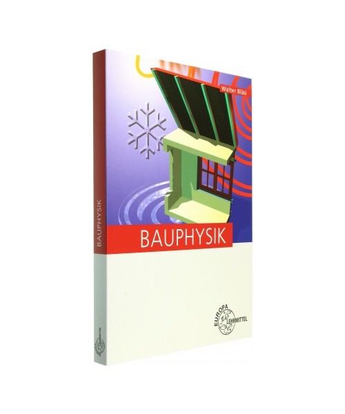 Bauphysik