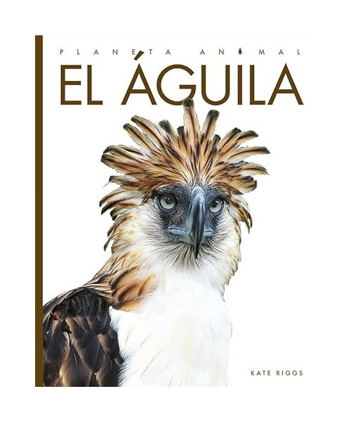 El Águila