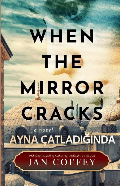 Ayna Çatlad¿¿¿nda
