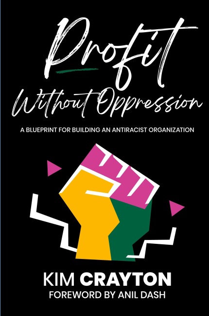 Profit Without Oppression