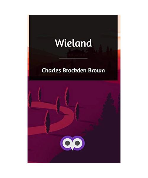 Wieland