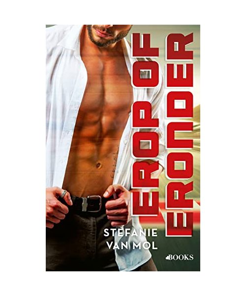 Erop of eronder